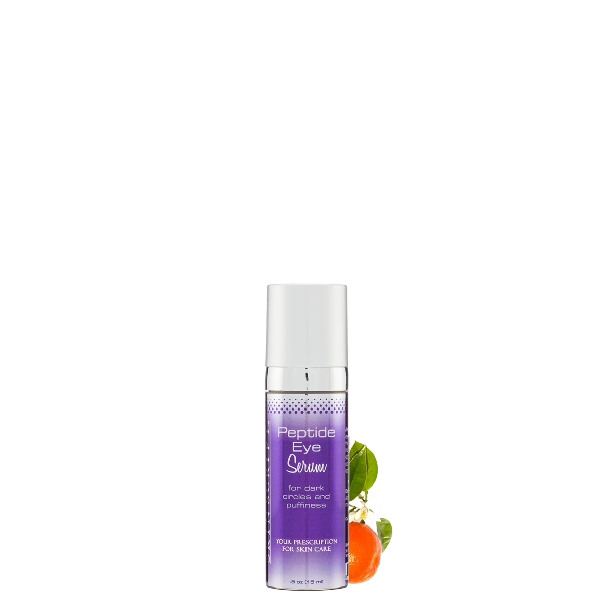 Peptide Eye Serum