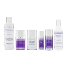 Sensitive-Rosacea Skin Kit