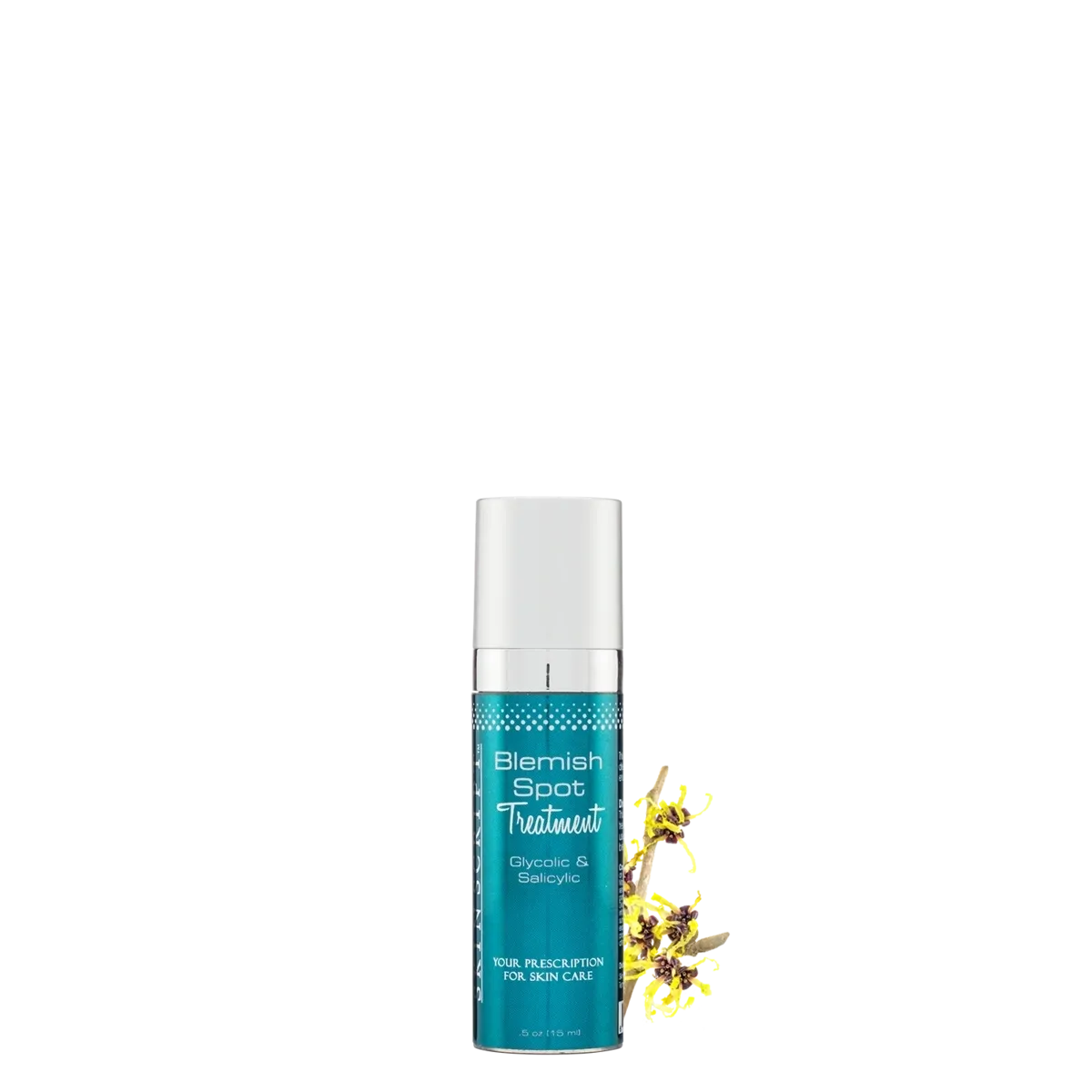 Blemish Spot Treatment