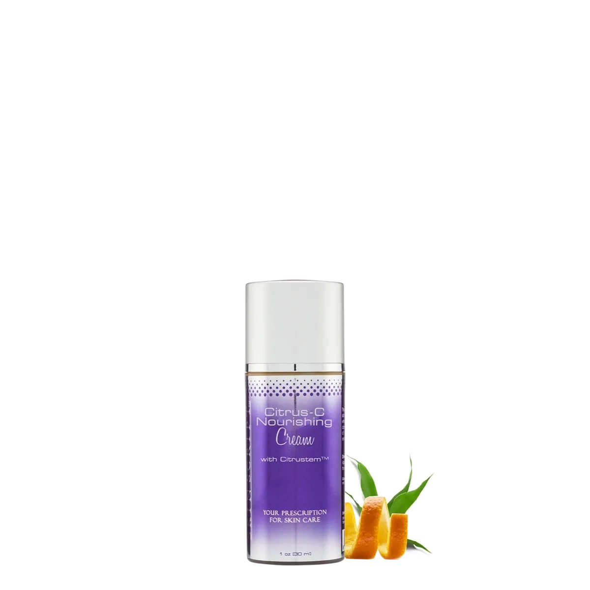 Citrus C Nourishing Cream