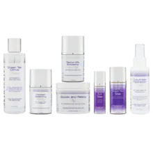 Combination Skin Kit