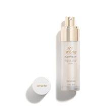 Aqua Moisturizer Cream