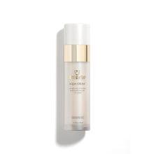 Aqua Moisturizer Cream