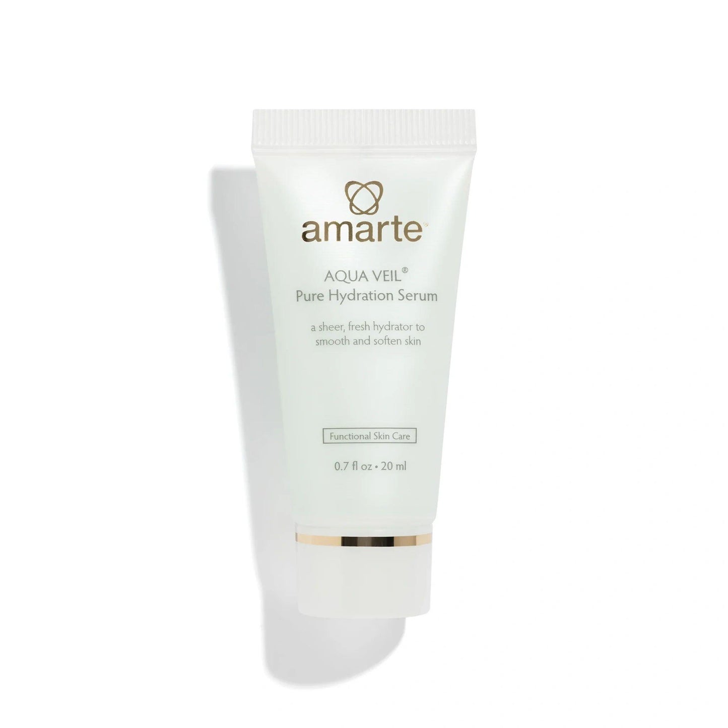 Aqua Veil Pure Hydration Serum