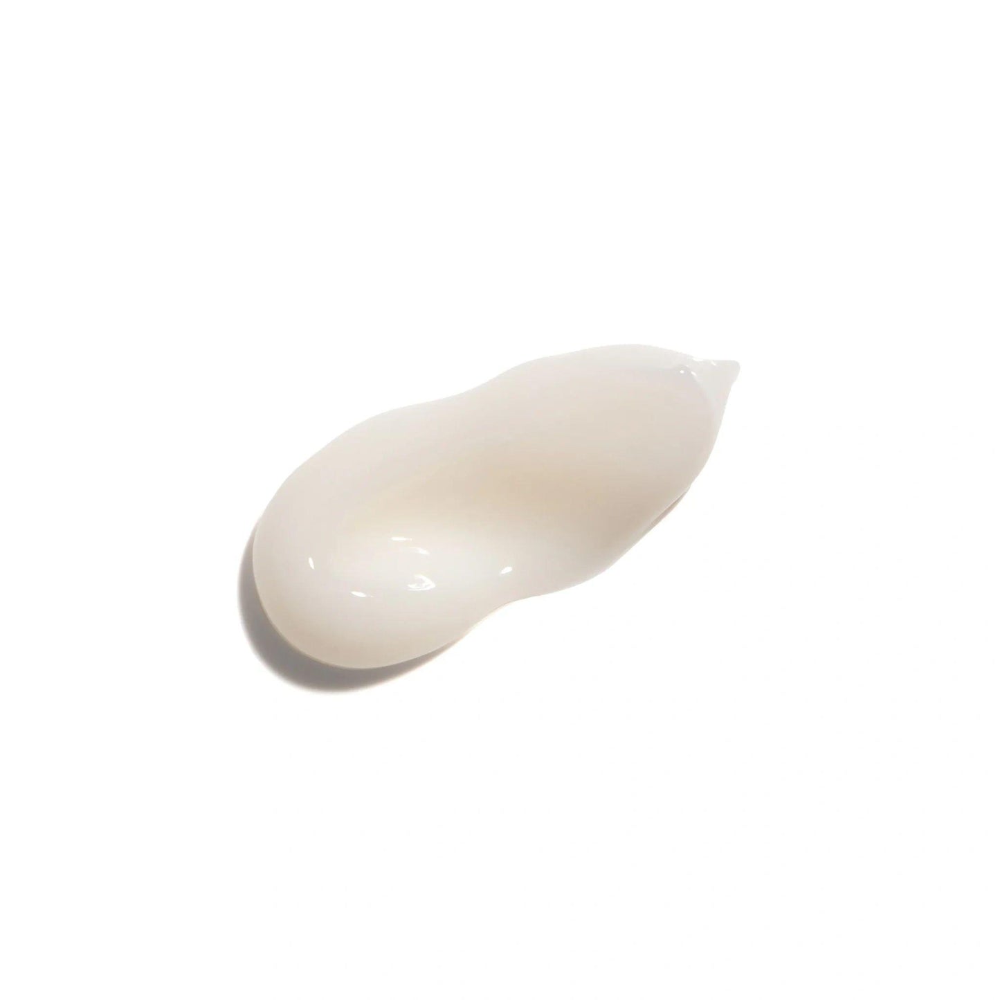 Aqua Moisturizer Cream
