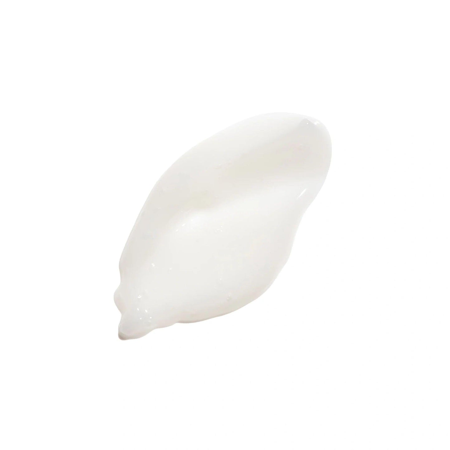 Aqua Moisturizing Lotion