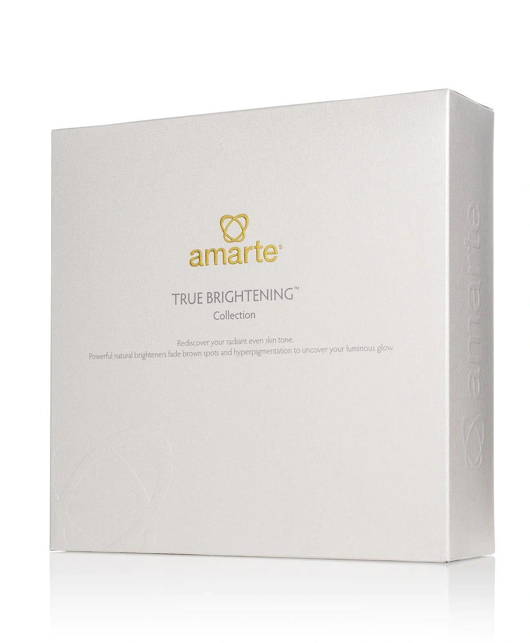 True Brightening Collection