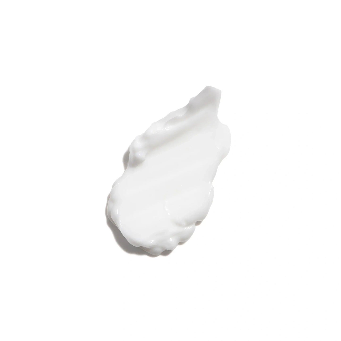 Wonder Cream