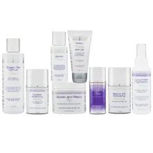 Hyperpigmentation Tone Kit