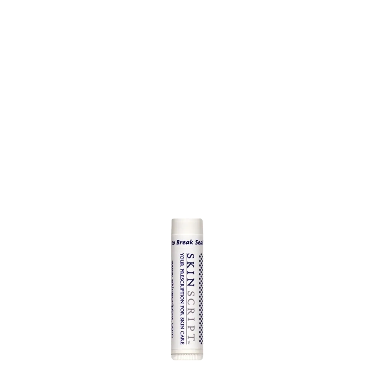 Lip Balm SPF 15