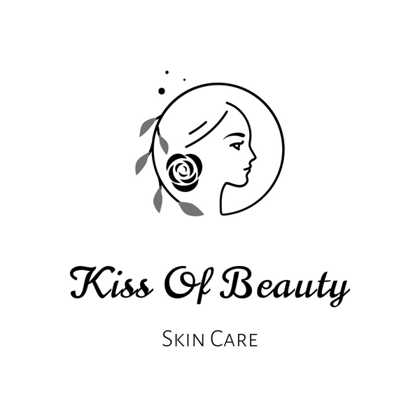 Kiss of Beauty Skincare