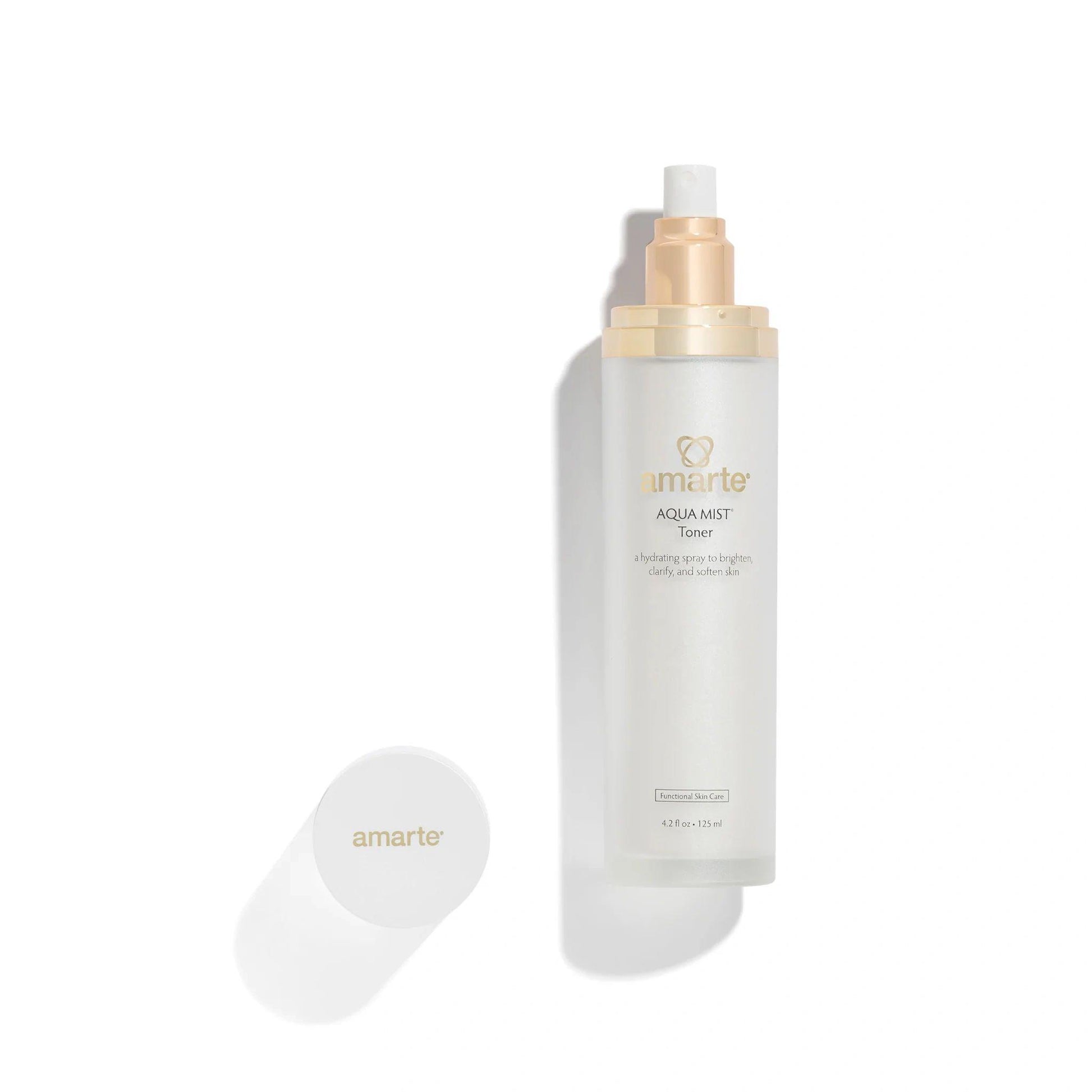 Aqua Mist Toner