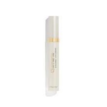 Eyeconic Eye Cream