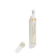Eyeconic Eye Cream
