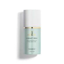 HydroLift Moisturizer Cream