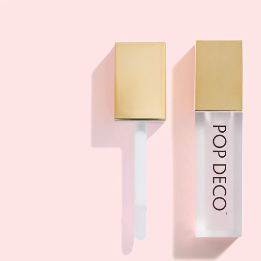 Pop Deco Lip Gloss