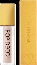 Pop Deco Lip Gloss